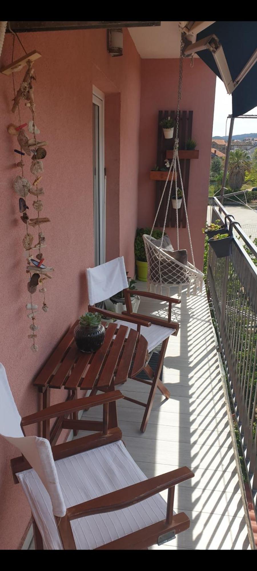 Apartman Nora Jelsa  Exterior photo